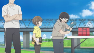 第7集
