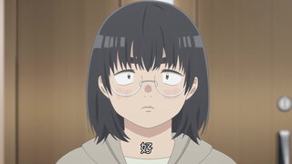 第8集