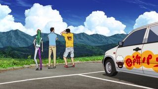 第10集