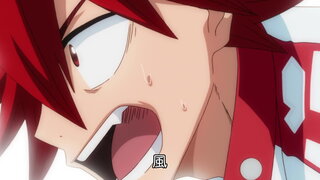 第14集