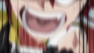 第2集