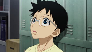 第23集