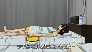 第25集