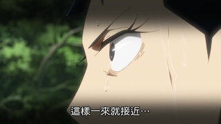 第7集