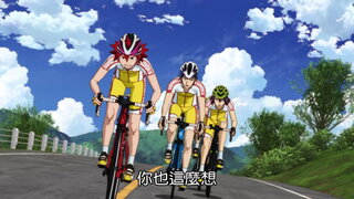 第8集