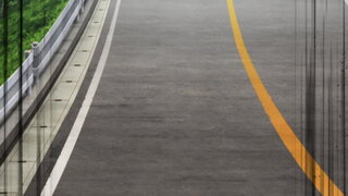 第9集