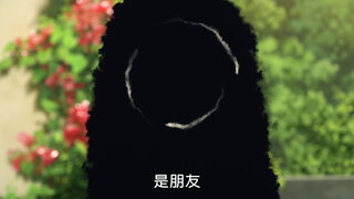 第11集