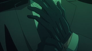 第5集