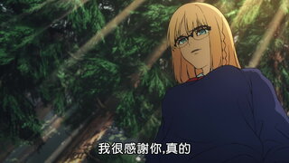 第6集