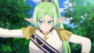 第7集