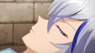 第9集