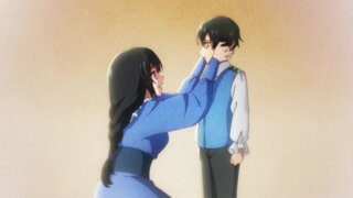 第12集