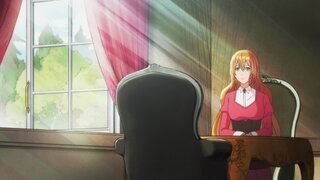 第3集
