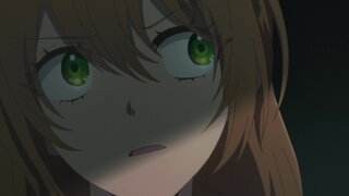 第5集