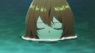 第9集