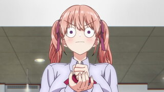 第10集