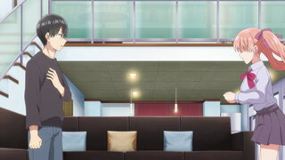 第12集