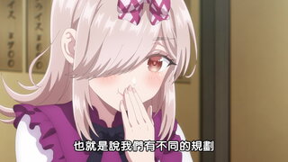 第2集