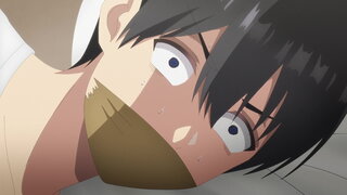 第6集