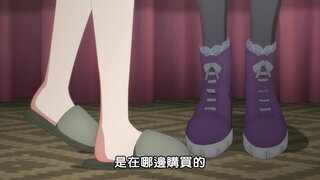 第7集