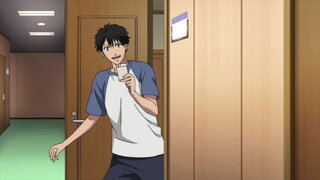 第1集