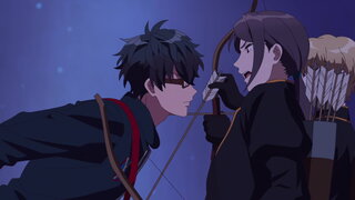 第4集