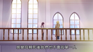 第6集
