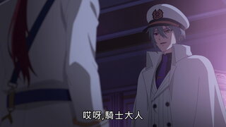 第7集