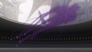 第9集