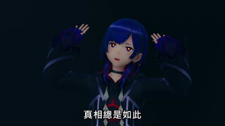 第10集