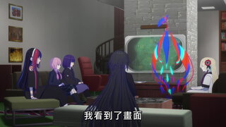 第1集
