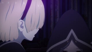 第2集