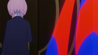 第3集