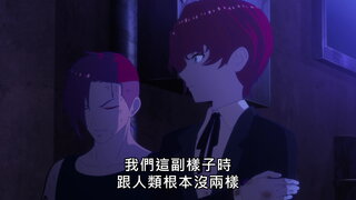 第5集