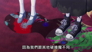 第6集