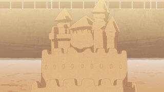 第6集