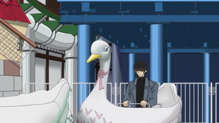 第7集
