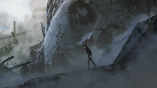 第13集