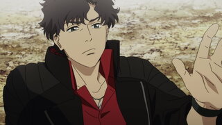 第2集
