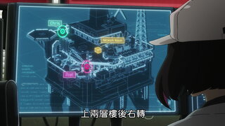 第8集