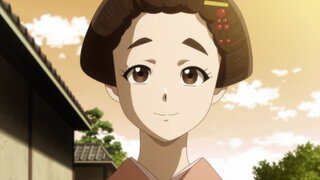 第16集