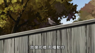 第19集