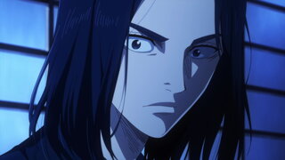 第2集