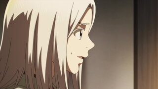 第20集