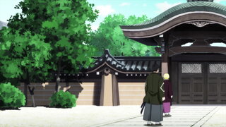 第5集
