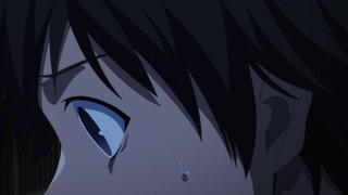 第6集