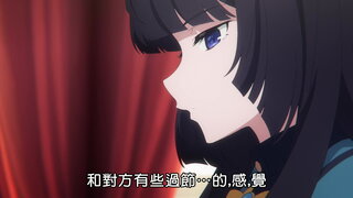 第10集