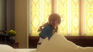 第2集