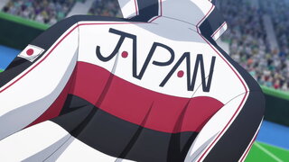 第5集