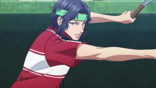 第6集